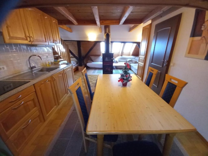 Duplex Studio