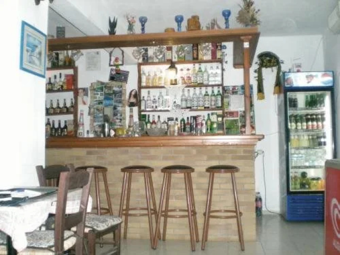 Kirimis Studios