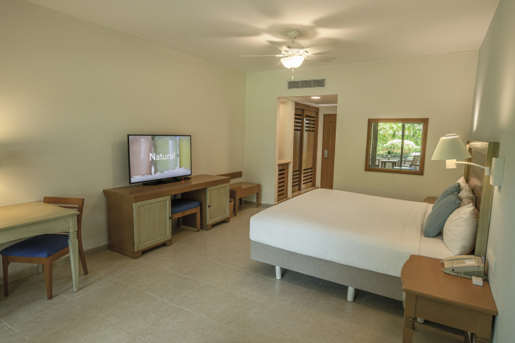 Iberostar Punta Cana photo 8