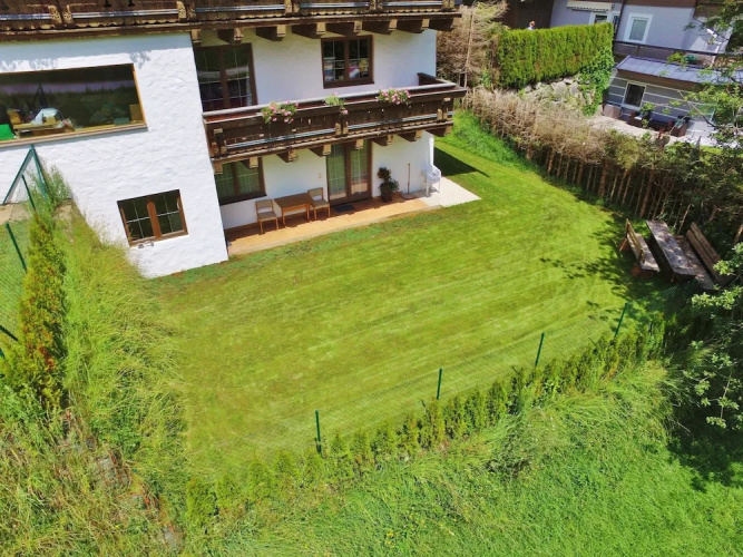 Haus Ferien