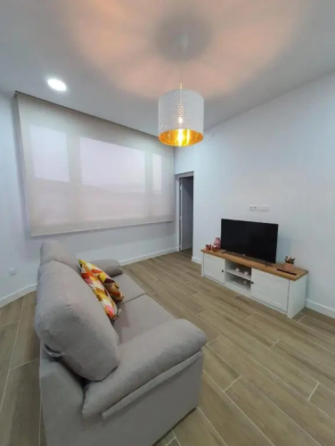 Apartamento Agaete Pueblo 3
