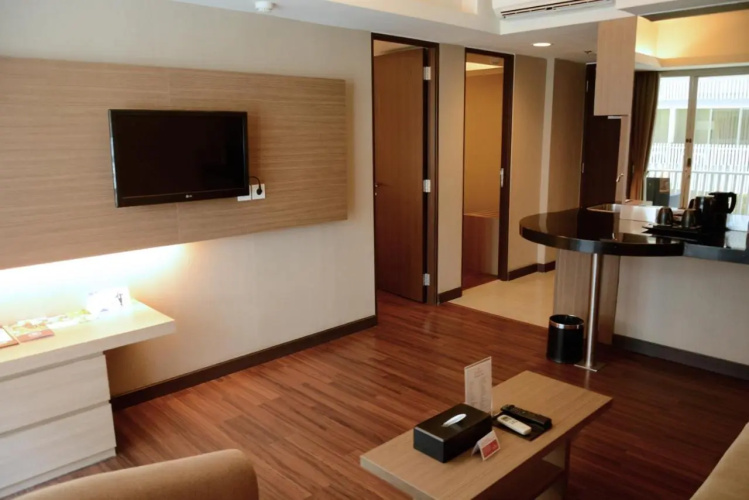 Best Western Premier
