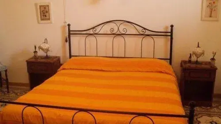 Antica Terra B&B