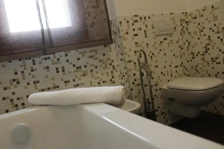 B&B San Salvo