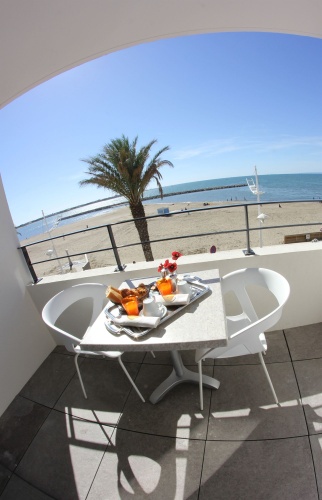 Splendid Hotel Camargue photo 14