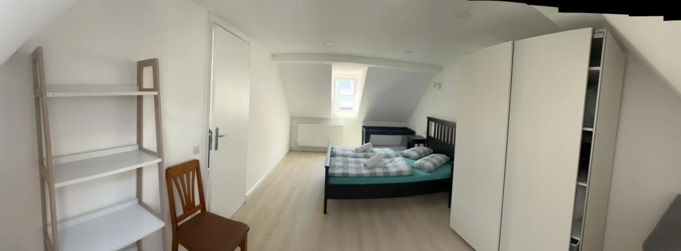 Main-Apartments