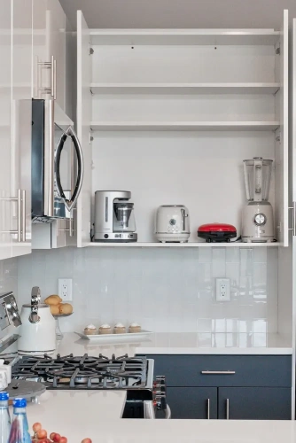 1 Bedroom Luxury Apartment