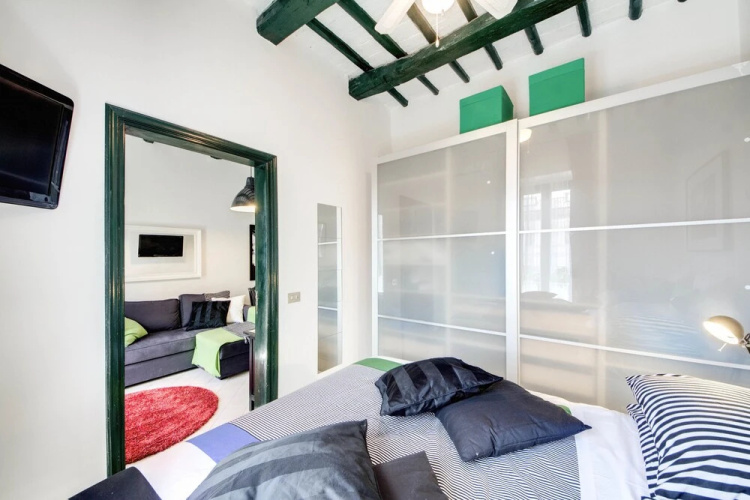 Le Residenze - Navona