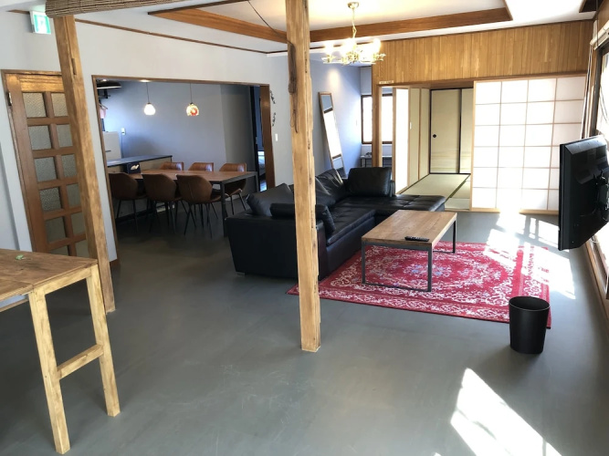 Miyanomori