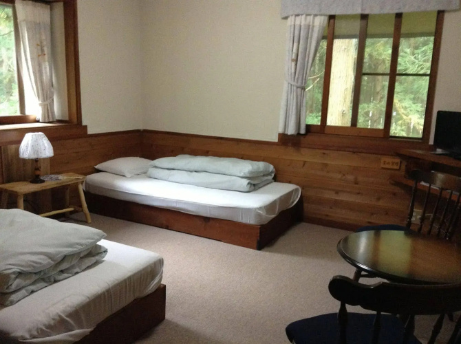 Inn Wataboshi