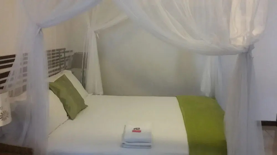 Moringa Hotel