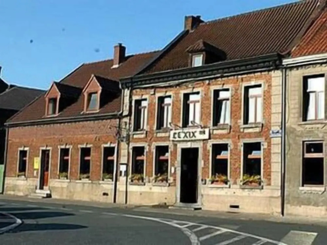 Image de l'hôtel