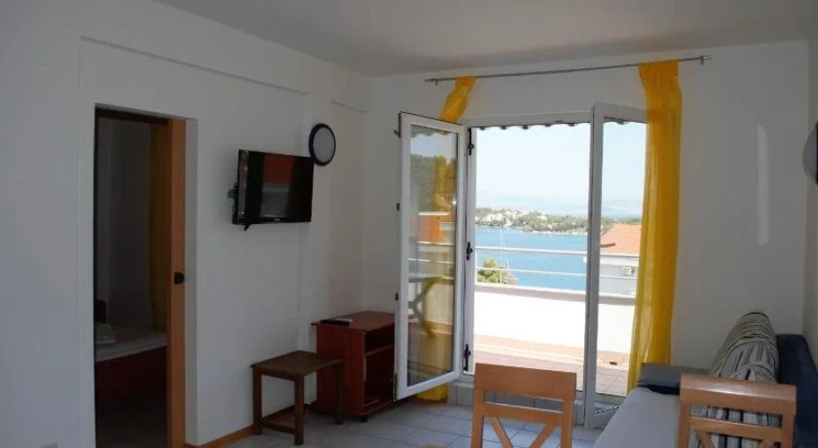 Apartments Funda