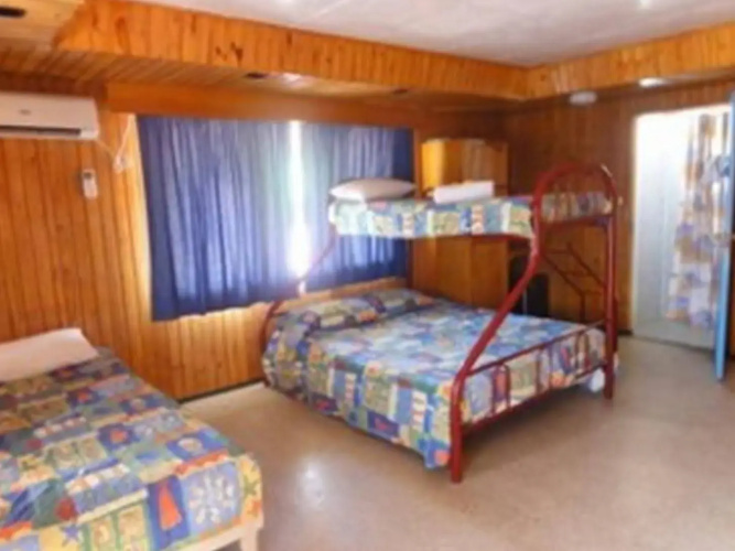 Horizon Beach Resort