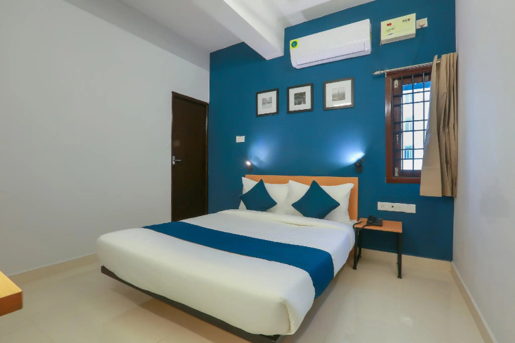 Hotelafbeelding
