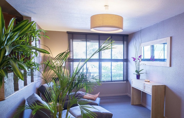 Best Western Plus Hotel La Marina photo 18