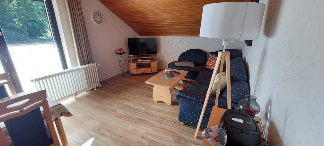 Landhaus Kathrin