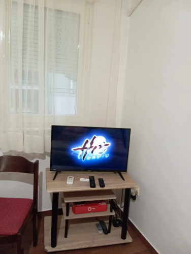NATALY apartment