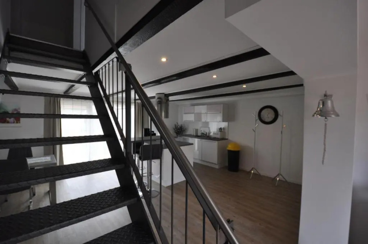 Landhaus Sandra