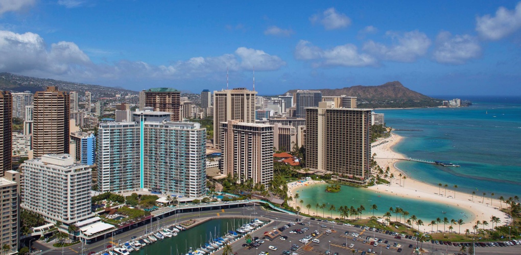 Ilikai Hotel & Luxury Suites photo 22