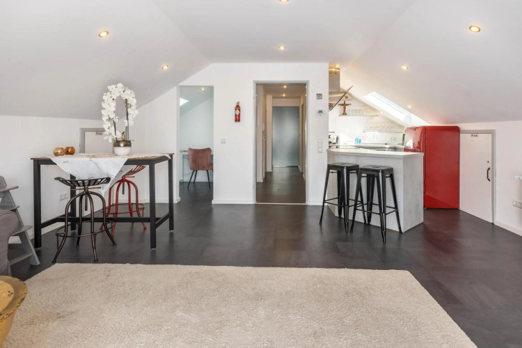 LOFT41