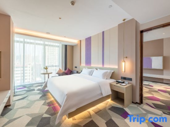 Business Suite