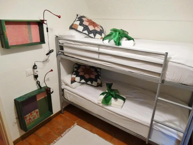 Family Studio