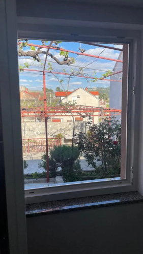 Apartman MIM