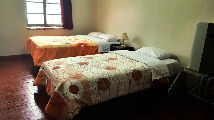 Sumac Pacha Hospedaje Cusco