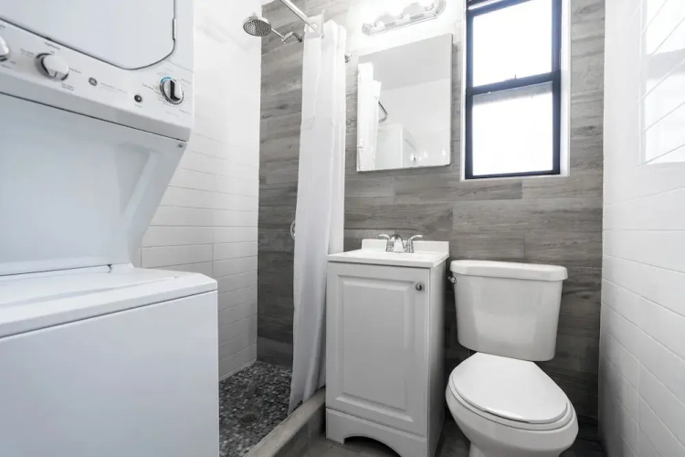 Elegant Harlem Suites