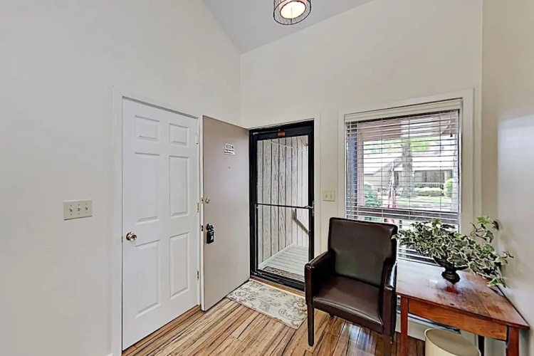 147westd 2 Bedroom Condo
