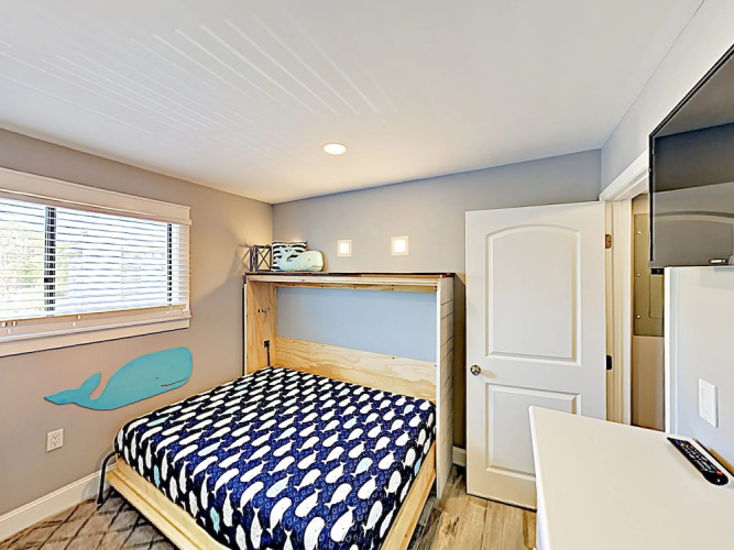 633 Hilton Head Island - 2 Br Villa