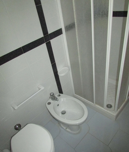Chianurre villa con piscina