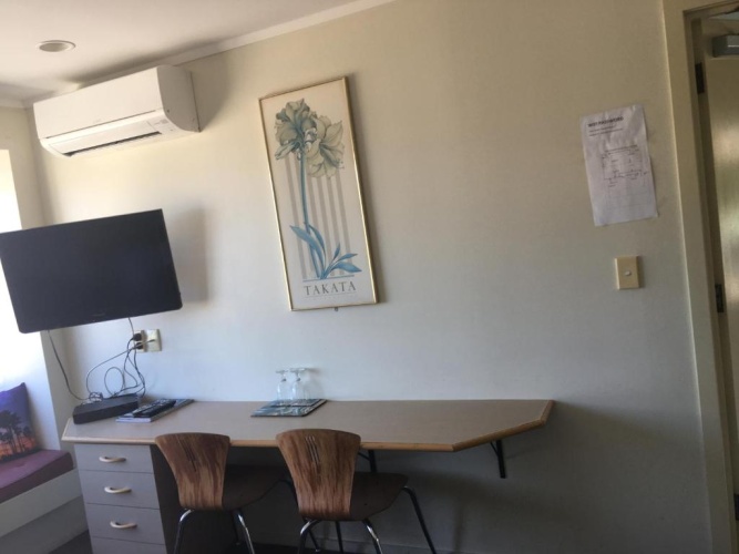 Double Studio