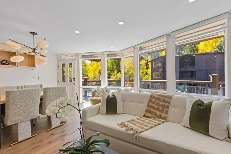 Aspen_leclairvaux_8_2bed