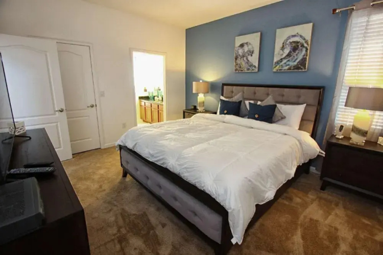 2620 Veranda Palms