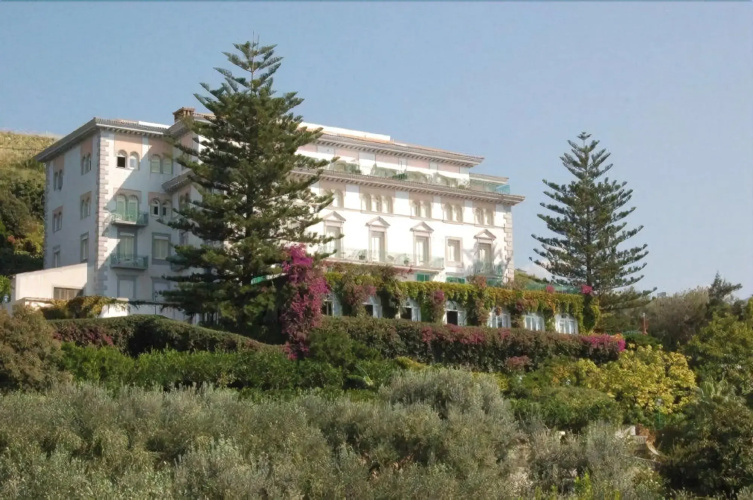 Image de l'hôtel