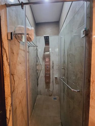Stylia Suites