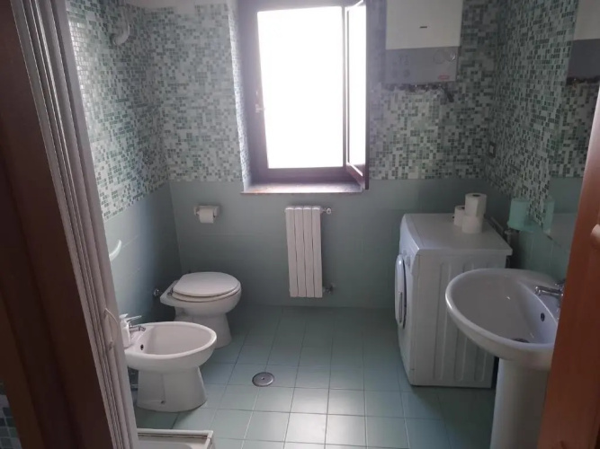 Casa Vacanze duomo 59