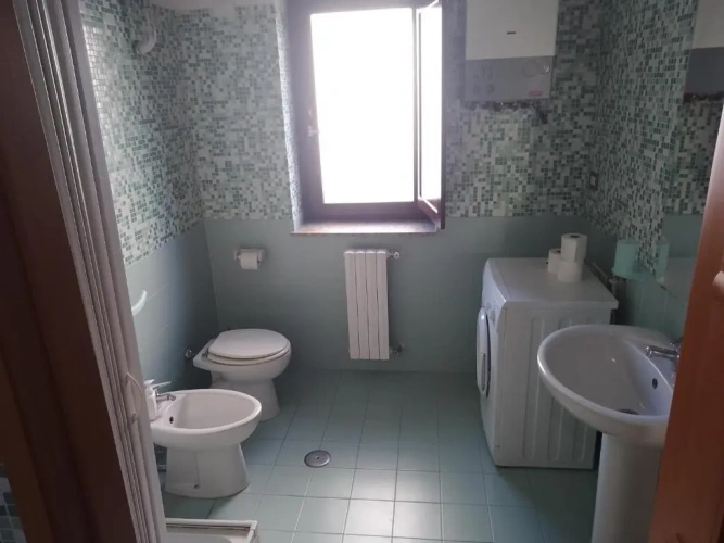 2 Bedrooms Cottage