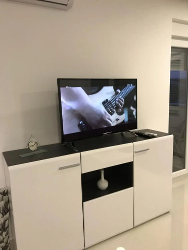 Appartement Panorama