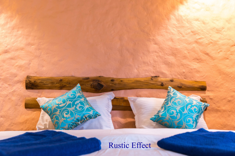 Avontade Suites