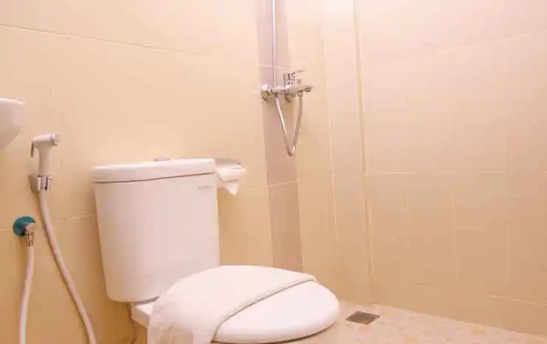 Damar Boutique Hotel