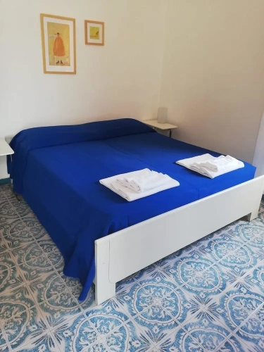 1 Bedroom Apartment with balcony