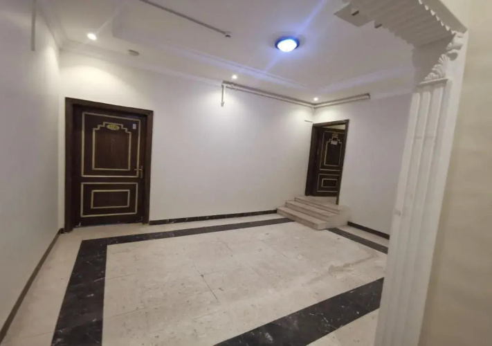 Taiba Suites Hotel