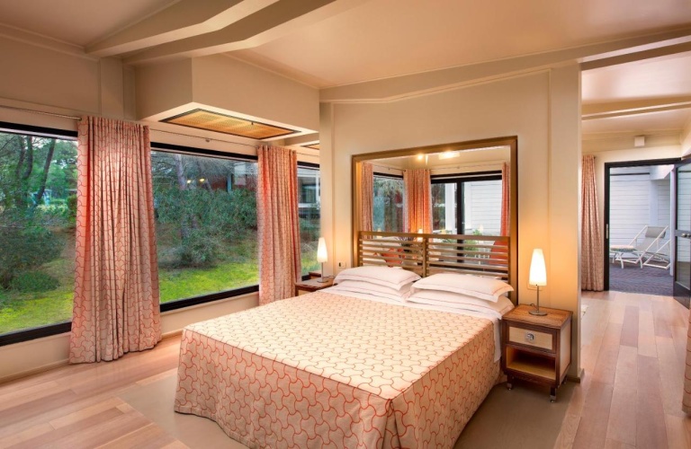 Ethra Reserve - Alborèa 5* photo 26