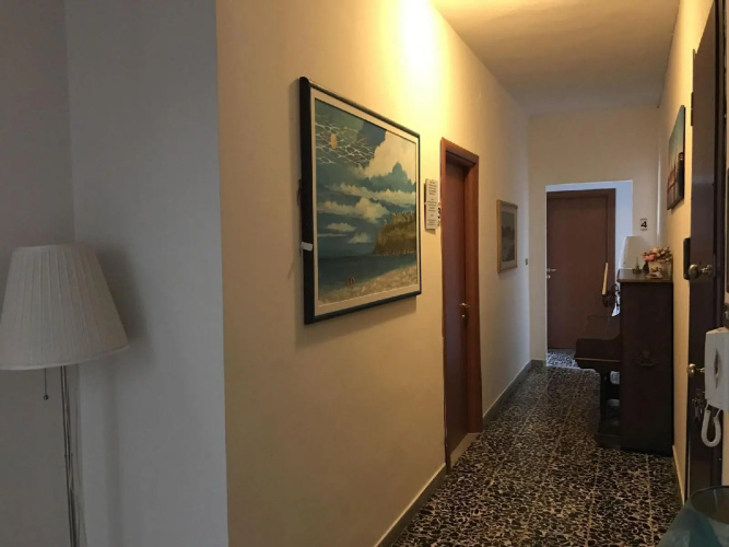 B&B Cagliari Ariosto
