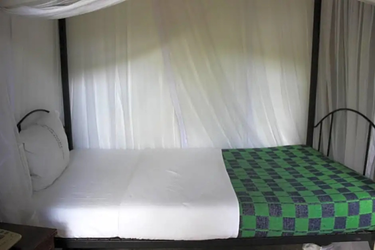 Kindoroko Hotel