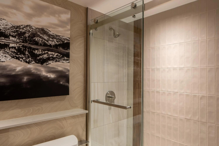 Golden Nugget Hotel & Casino Lake Tahoe photo 10