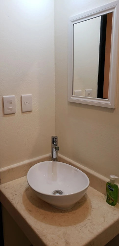 Suite Selvanova